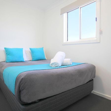 Apartments 521 ウォーナンブール エクステリア 写真